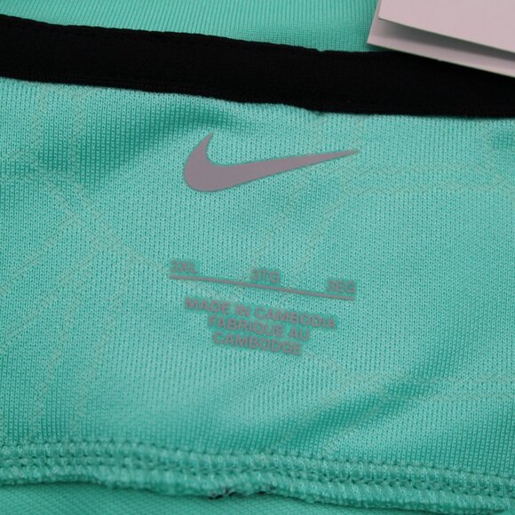 Rugby Jacket - Toulon RCT by Nike - Men's 3XL - Picture 10 of 10